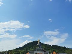-密印寺