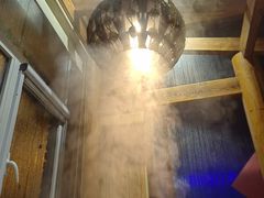 -草原塞蛮羊火锅城(港湾店)