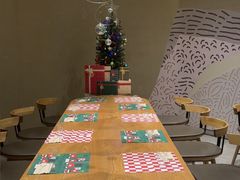 -星巴克(南宁华润幸福里店)
