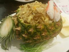 -避风塘(光启城店)