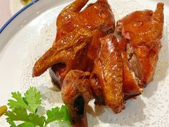 -榕树下海鲜楼(开元店)