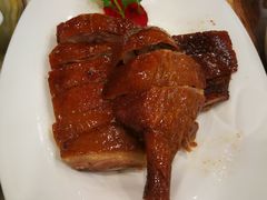 -椿记烧鹅(叠彩店)