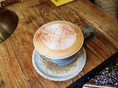 -16毫米咖啡&酒吧(南锣鼓巷店)