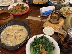 -九江双蒸博物馆