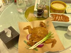 -紫光园(顺义店)