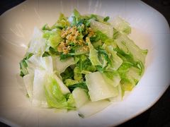 -南里山房·新淮扬菜(徐汇万科店)
