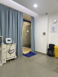 -上海首尔丽格医疗美容医院