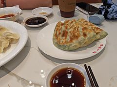 -路家小馆(富力又一城店)