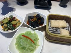 -火宫殿(五一大道分店)
