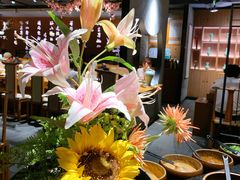 -呷哺呷哺 黄金牧场 (新中关购物中心店)