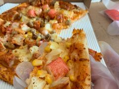 -牛男手造(地铁天虹店)
