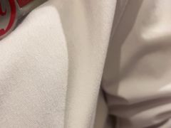 -海底捞火锅(玉桥商业广场店)
