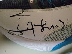 -JORDAN(东方广场店)