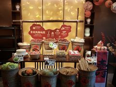 -旺顺阁·北京菜·烤鸭(大望路店)