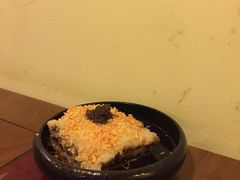 -紫滇源云南生态菜(丹凤街店)