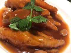 -福昌源食苑