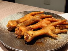 -老鼎旺安格斯牛肉火锅(衡艺广场店)