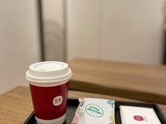 -常乐·对症推拿(龙湖滨江天街店)