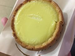 -芳叔(东方宝泰店)