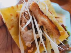 -鼎香润(德胜门内店)