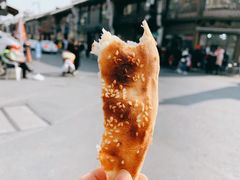 -东伊顺(高银街店)