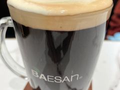 -813芭依珊 BAESAn(汇港购物中心店)
