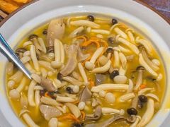 -乡里八闽·福州乡土菜(西园店)