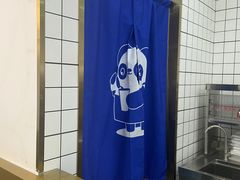 -茶百道(南坪万达一号门店)