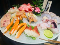 -生如夏花泰式火锅(鹭洲里店)