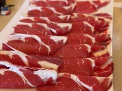-阳坊大都涮羊肉(阳坊总店)