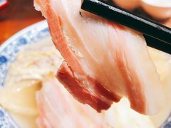 -三林本帮馆(中林街店)
