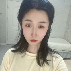-赢韵美甲美睫瑞士净斑中心