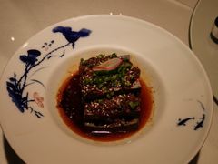 -上下九广州菜馆(锦业路店)