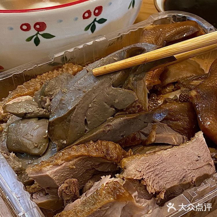 潮汕家常菜|感动10086,终于被全家夸了