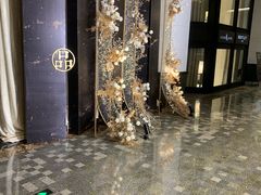-永隆圣马可国际家居广场(江东中路店)