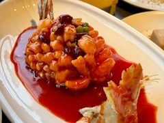 -小厨娘金榜题名(夫子庙贡院街店)
