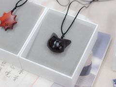 -五月木作·DIY木作文创体验店(北京路店)