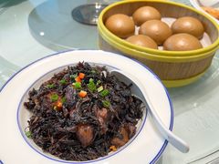 -西湖春天•老字号杭州菜(百汇店)