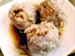 -顺风山庄(水濂山店)