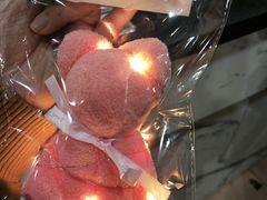 -烧哥美蛙肥肠鱼火锅·十五年社区店