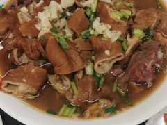 -小胖包子王(赵公口店)