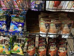 -大光明电影院(南京西路店)