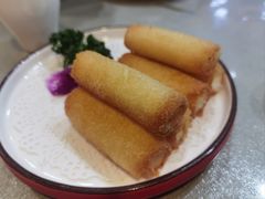 -味妙顺德厨房(绿地缤纷城店)