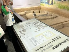 -烟台市博物馆