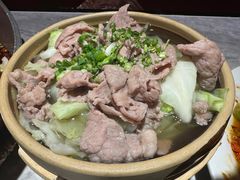 -天辣(金桥啦啦宝都店)