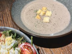 -Cyclus Craft Kitchen薩克思手工厨房