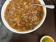 -惠丰堂饭庄·烤鸭·京味菜(西北旺·唐家岭店)