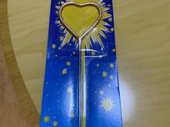 仙女棒-36cake生日蛋糕(福田店)