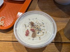 -中阿兰牛肉面(悦海新天地店)