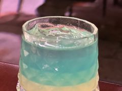 -白天鹅宾馆·流浮阁咖啡厅
